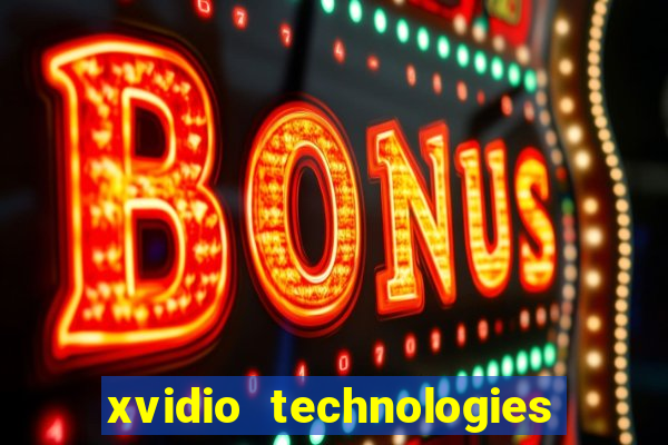 xvidio technologies startup os free download apk